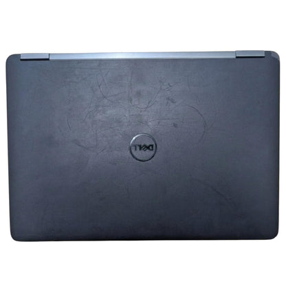 Dell Latitude E7270 12.5" Intel Core i5 6th Gen