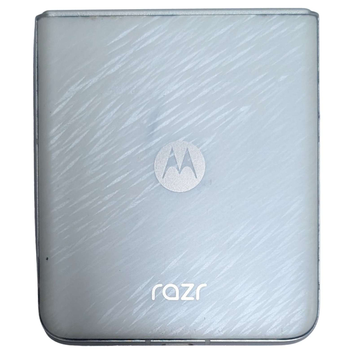 Moto Razr 60 5G 256GB 8GB RAM