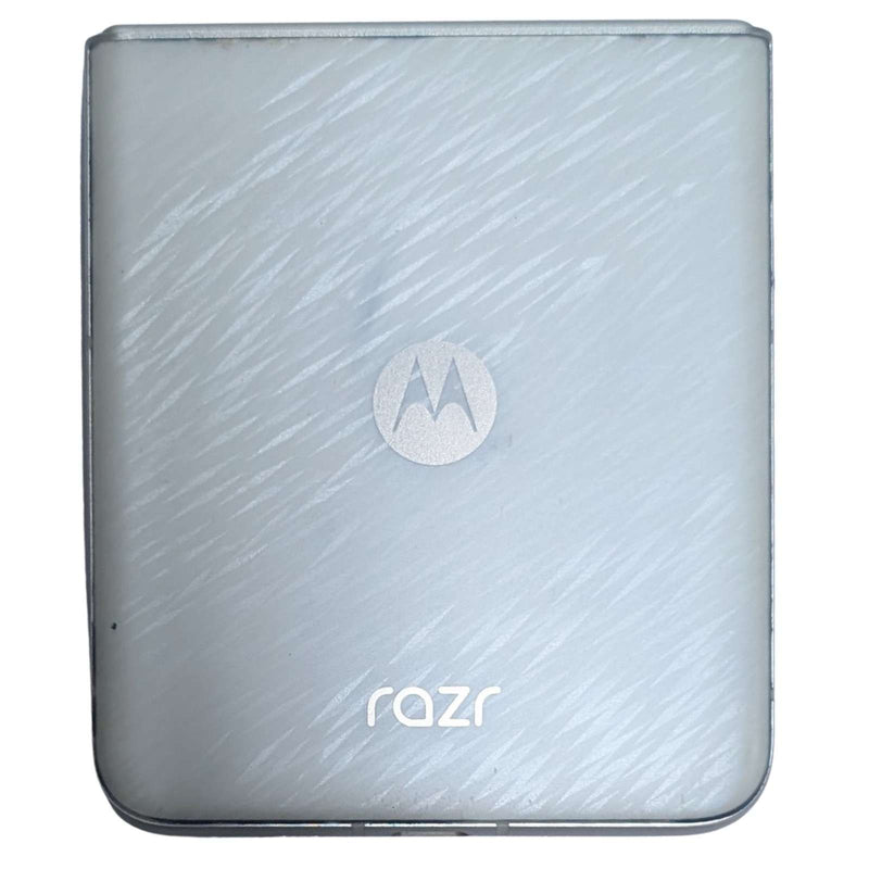 Moto Razr 60 5G 256GB 8GB RAM