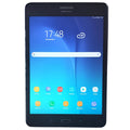 Used Samsung Galaxy Tab A 8" Wi-Fi Tablet 16GB 2GB RAM Smoky Titaniuma