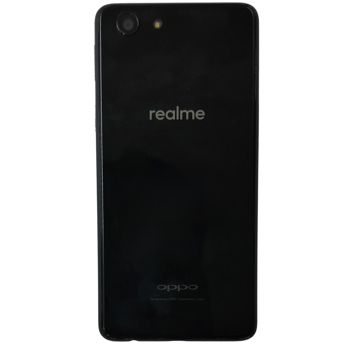 Used Realme 1 64GB 4GB RAM
