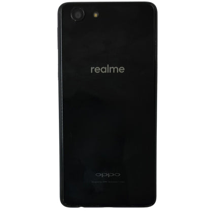 Used Realme 1 64GB 4GB RAM