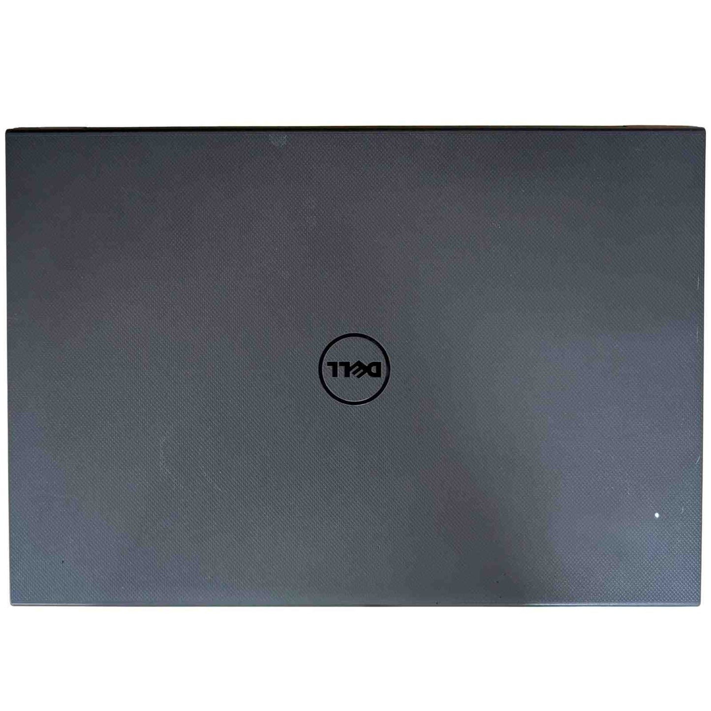 Dell Vostro 3546 15.6" Intel Core i3 4th Gen 