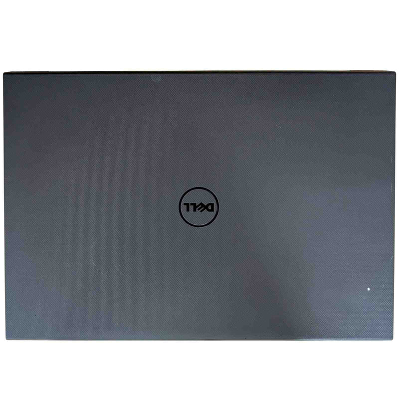 Dell Vostro 3546 15.6" Intel Core i3 4th Gen 