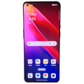 OnePlus 9 Pro 5G 256GB 12GB RAM Black (Good Condition)