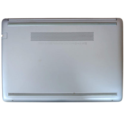 HP Notebook 14-dq5xxx 14"