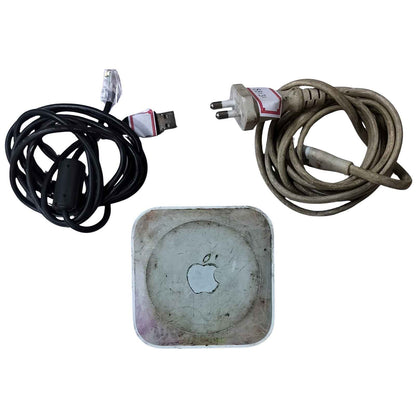 Used Apple TV With Cable