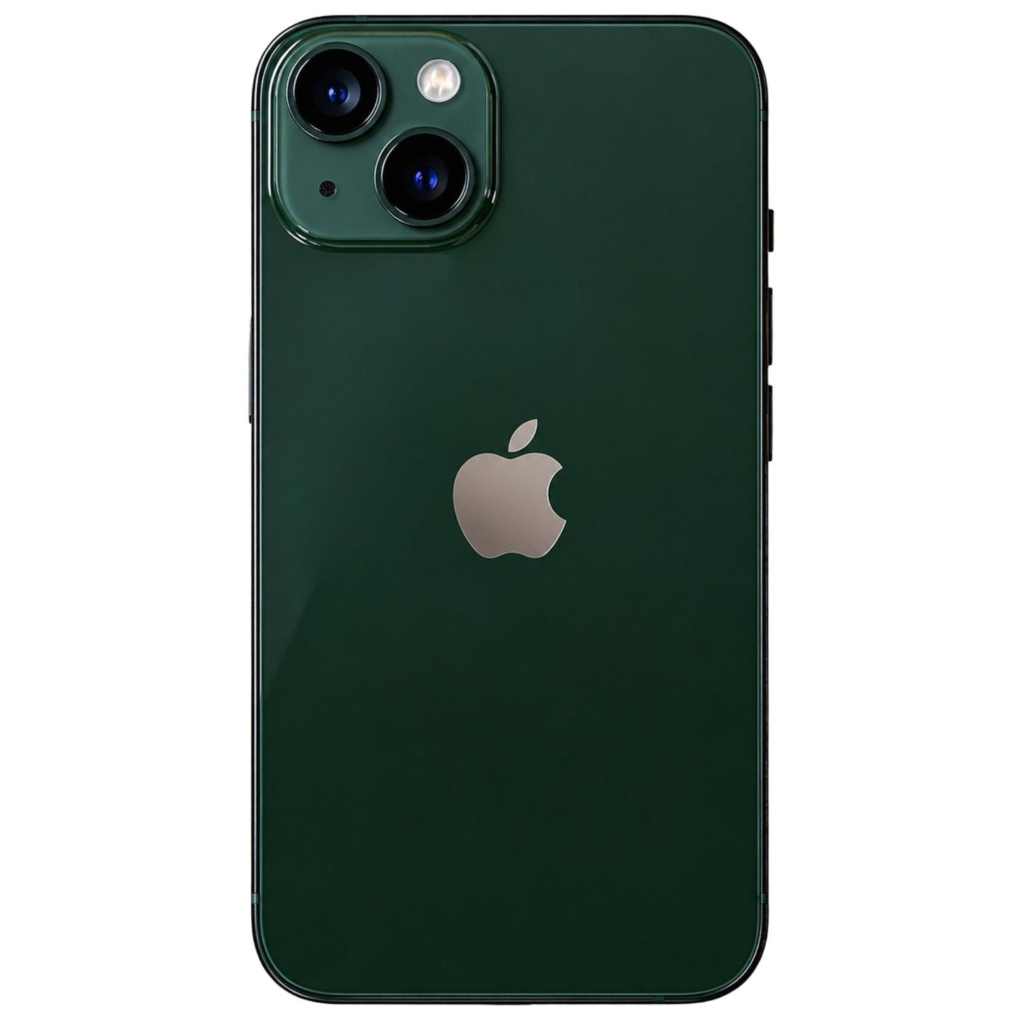 Used Apple iPhone 13 (A2633) 256GB Green