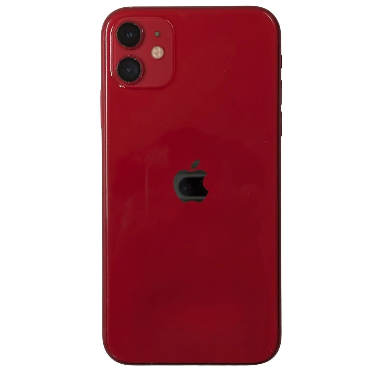 Apple iPhone 11 128GB - Good Condition | Budli