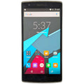 OnePlus One 64GB 3GB RAM Black (Good Condition)