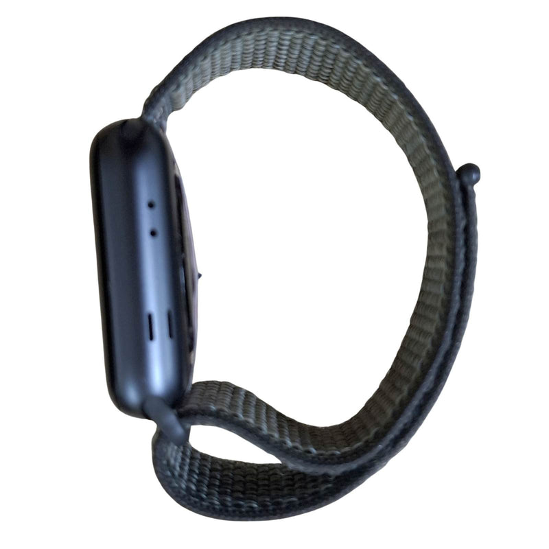 Used Apple Watch Series 2 Aluminum 42mm (2nd gen) (A1758)