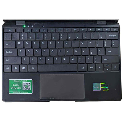 Keyboard Of Primebook 4G