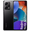 Xiaomi Redmi Note 12 Pro Plus 5G 256GB 12GB RAM (Good Condition)