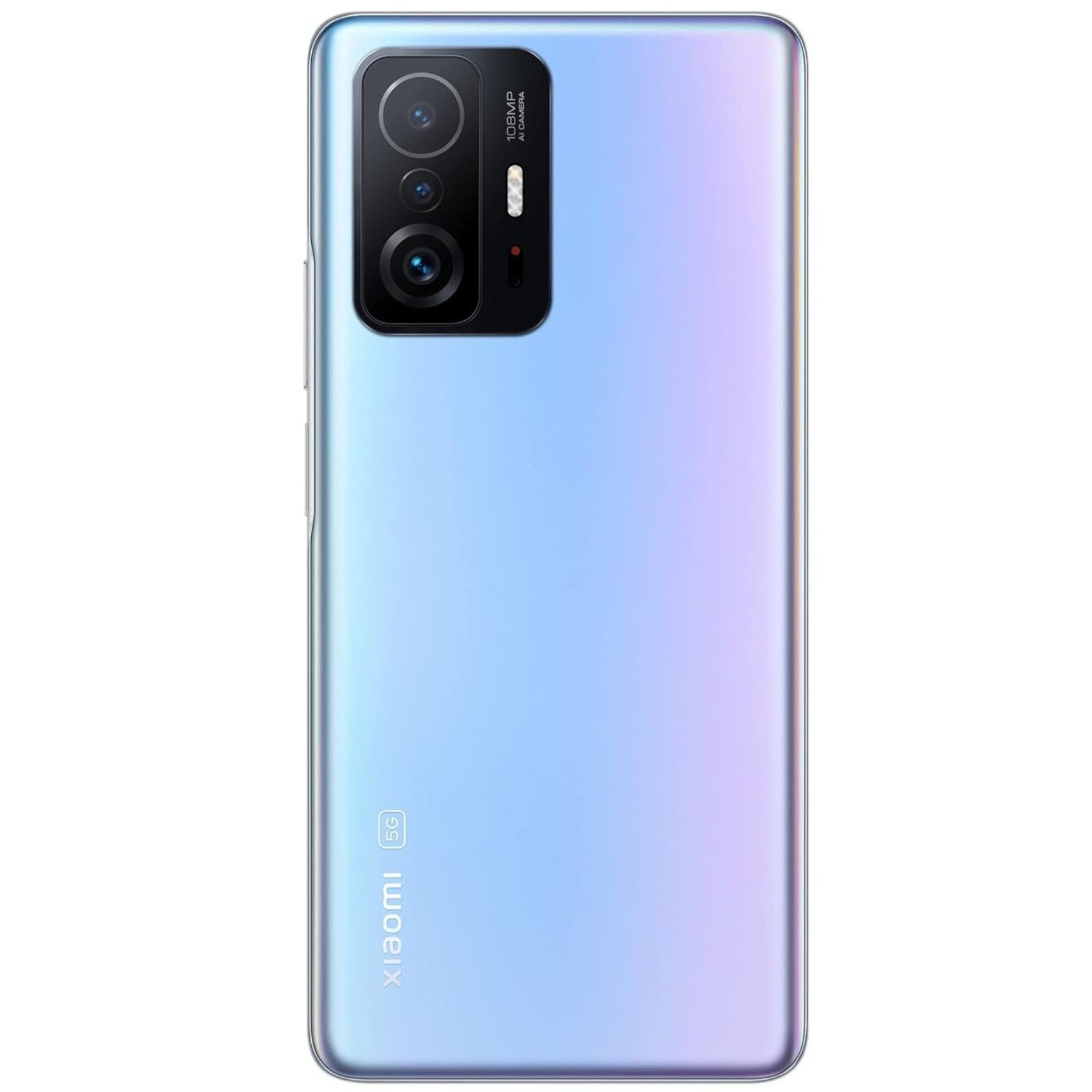 Xiaomi 11T Pro 5G 128GB 8GB RAM 