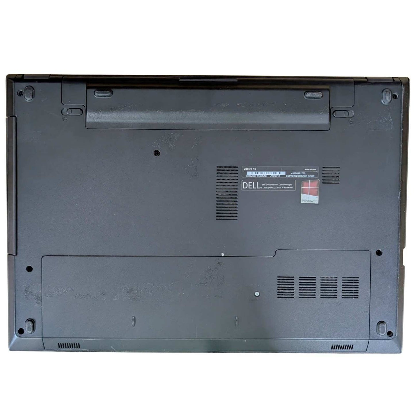 Dell Vostro 3546 15.6" 