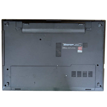 Dell Vostro 3546 15.6" 