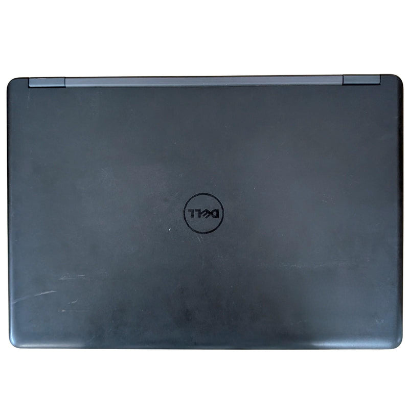 Used Dell Latitude E5450 14" Intel Core i5 5th Gen