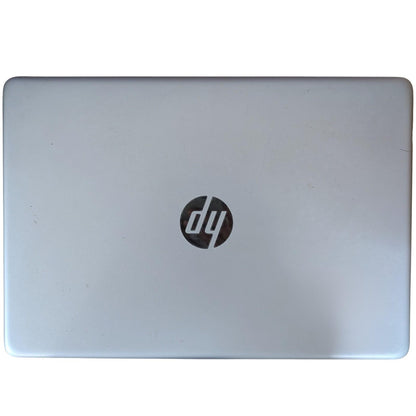 HP Notebook 14-dq5xxx 14" Intel Core i3 12th Gen