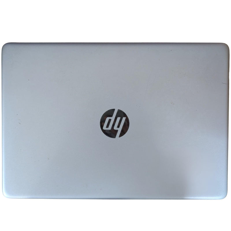 HP Notebook 14-dq5xxx 14" Intel Core i3 12th Gen