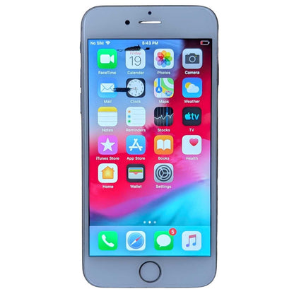 Used Apple iPhone 6