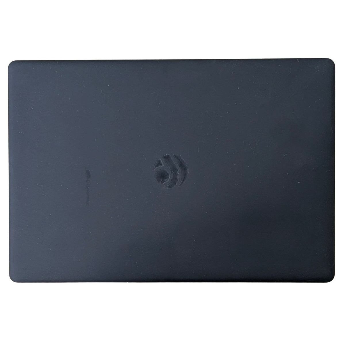 Top Panel Of Of Primebook 4G
