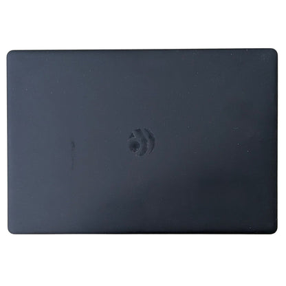 Top Panel Of Of Primebook 4G