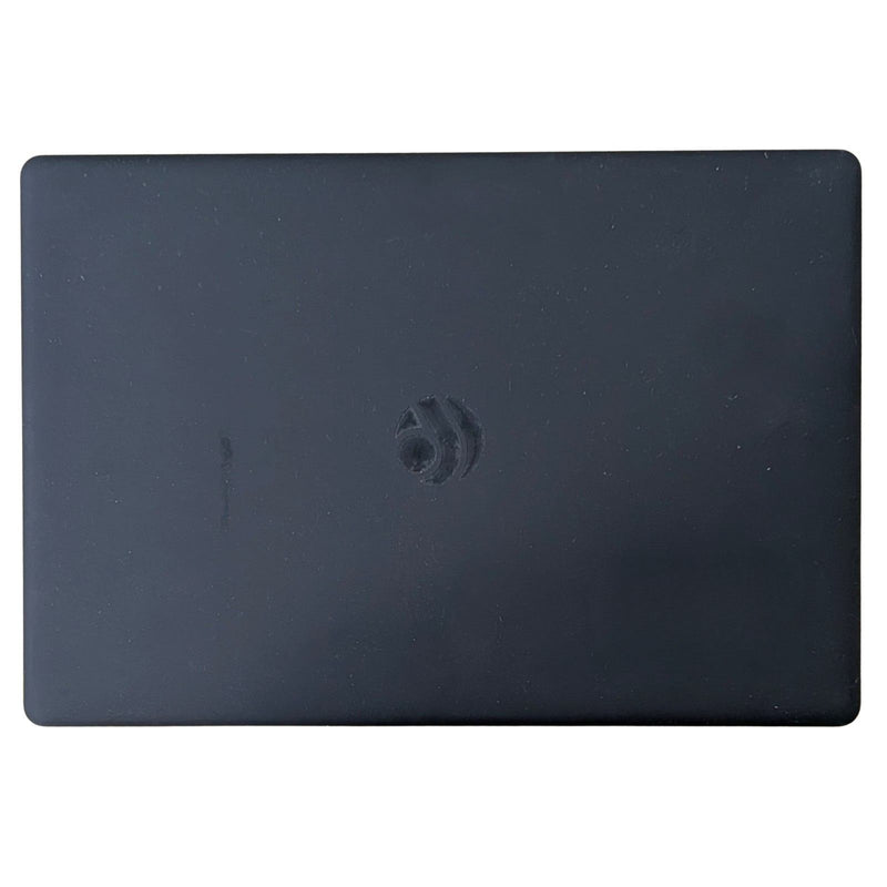 Top Panel Of Of Primebook 4G