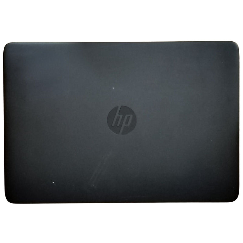 Top Panel Of Used HP EliteBook 840 G1 14" Intel Core i5 4th Gen 