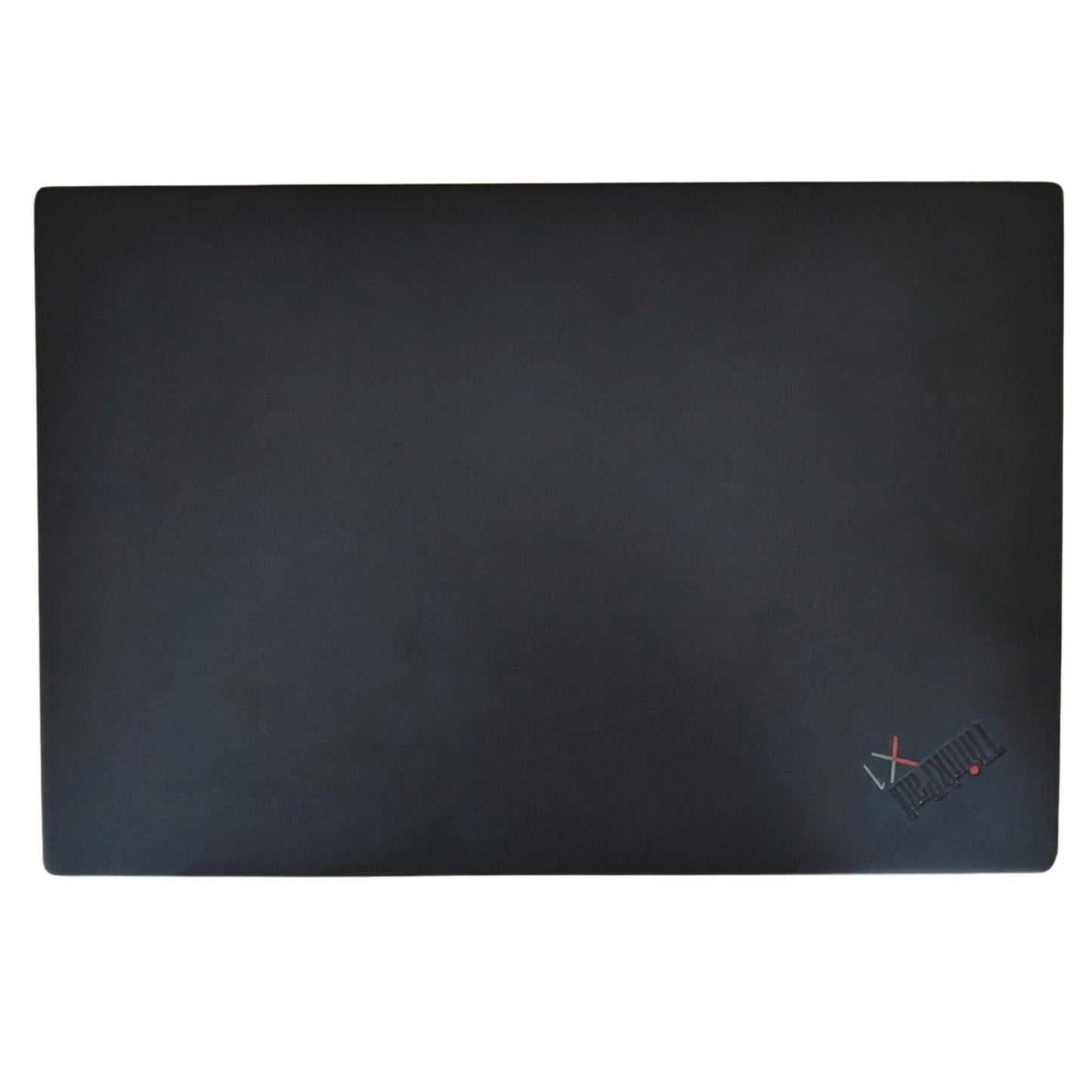 Front Panel Of Lenovo ThinkPad  X1 Carbon