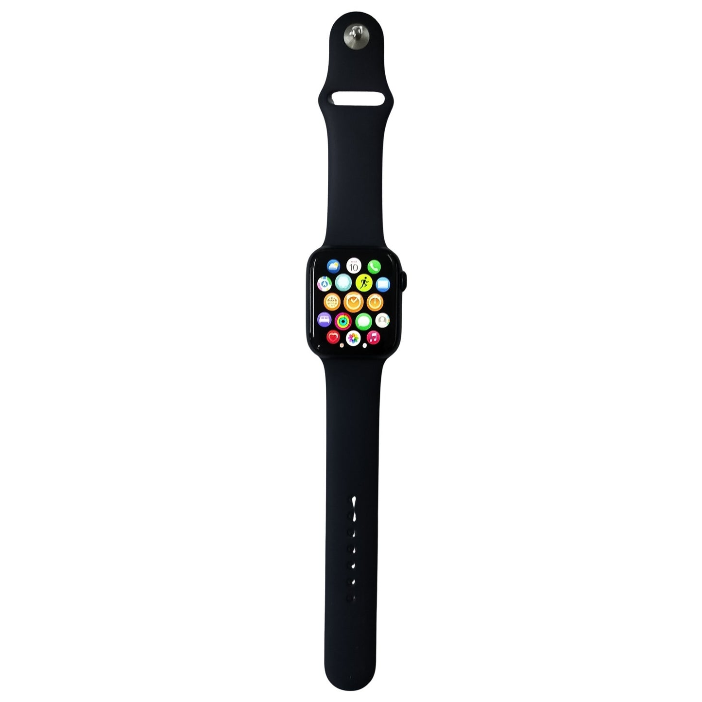 Apple Watch Series 6 GPS 44mm (A2292) 