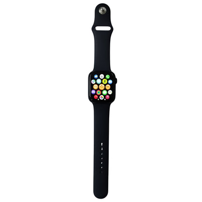 Apple Watch Series 6 GPS 44mm (A2292) 