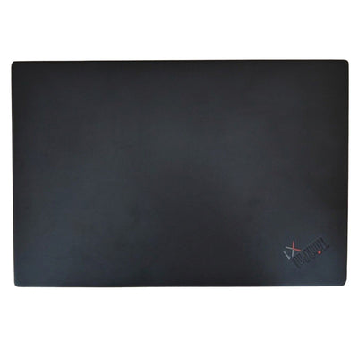 Lenovo ThinkPad  X1 Carbon 14" Intel Core i7 10th Gen 512GB SSD 16GB RAM Laptop (Refurbished) - Alternate View