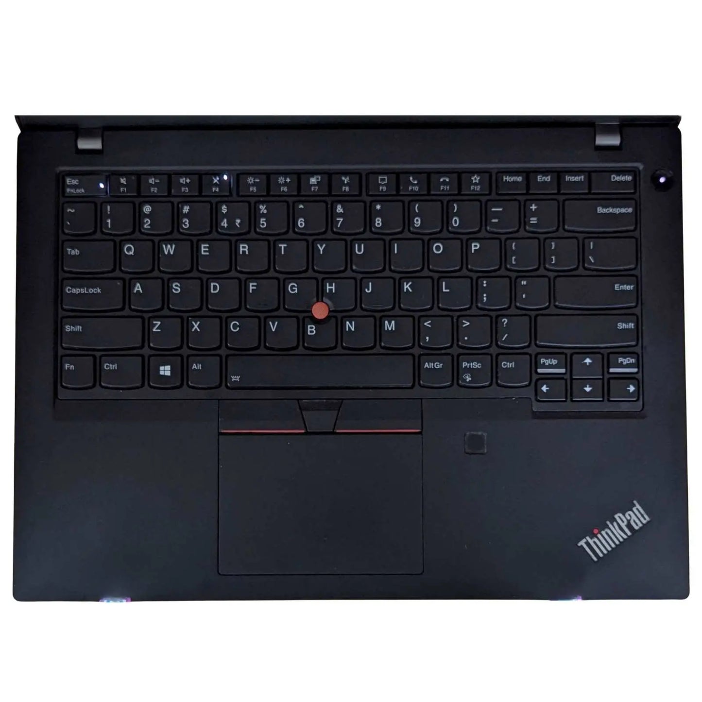 Used Lenovo ThinkPad L14  Intel Core i5 11th Gen 512GB SSD 16GB RAM 