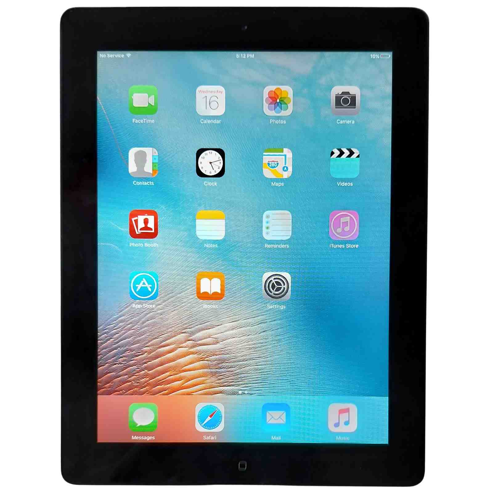 Buy Refurbished Tablets & iPads – Samsung, Apple, Lenovo | Budli