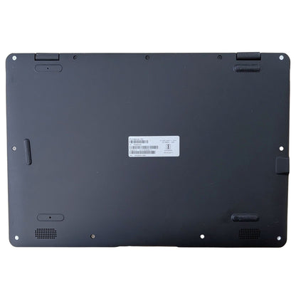 Back Panel Of Of Primebook 4G