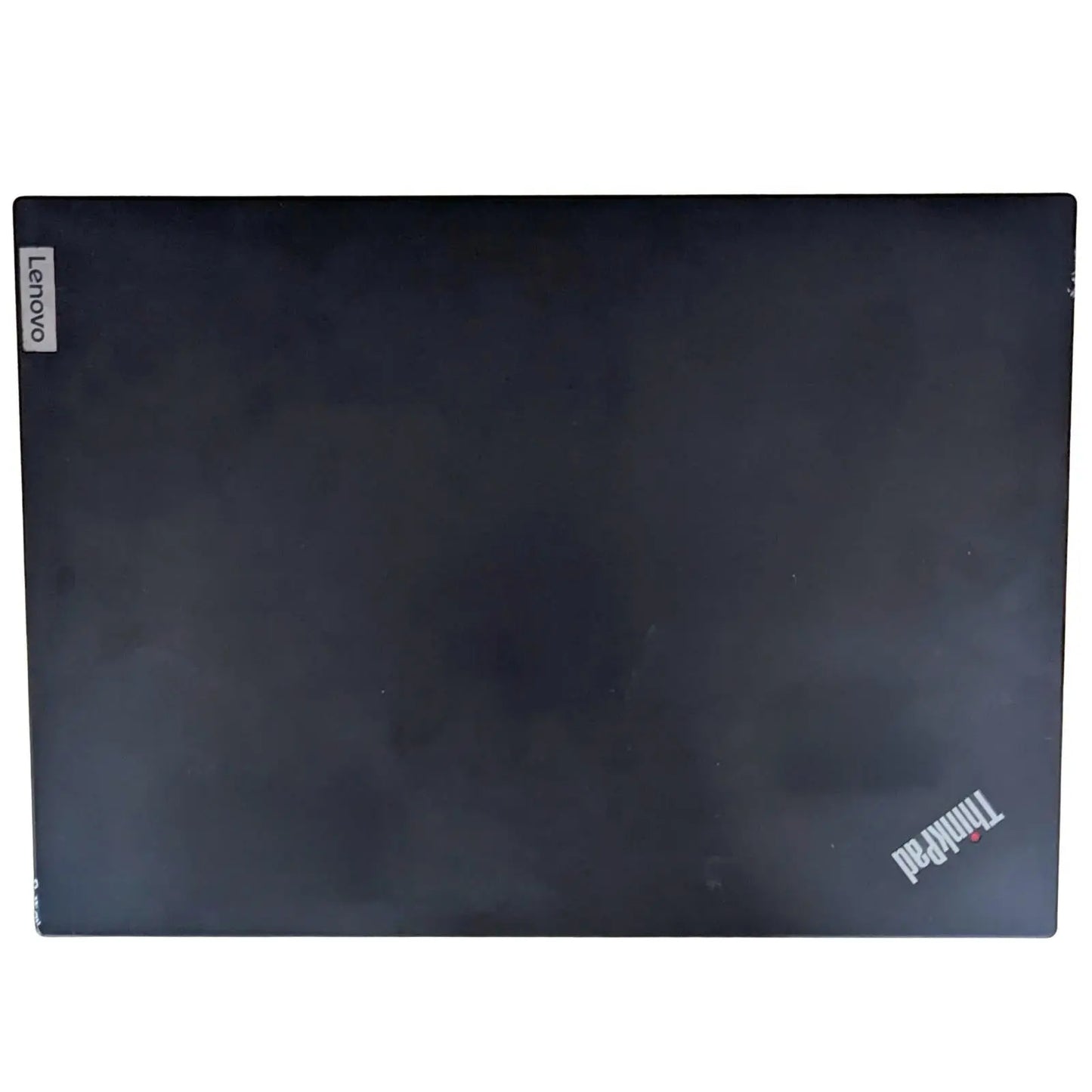Lenovo ThinkPad L14 Intel Core i5 10th Gen 