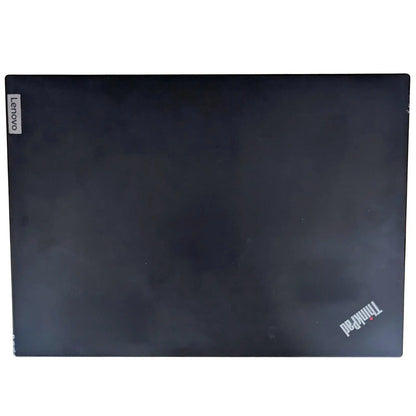 Lenovo ThinkPad L14 Intel Core i5 10th Gen 