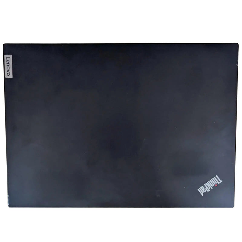 Lenovo ThinkPad L14 Intel Core i5 10th Gen 