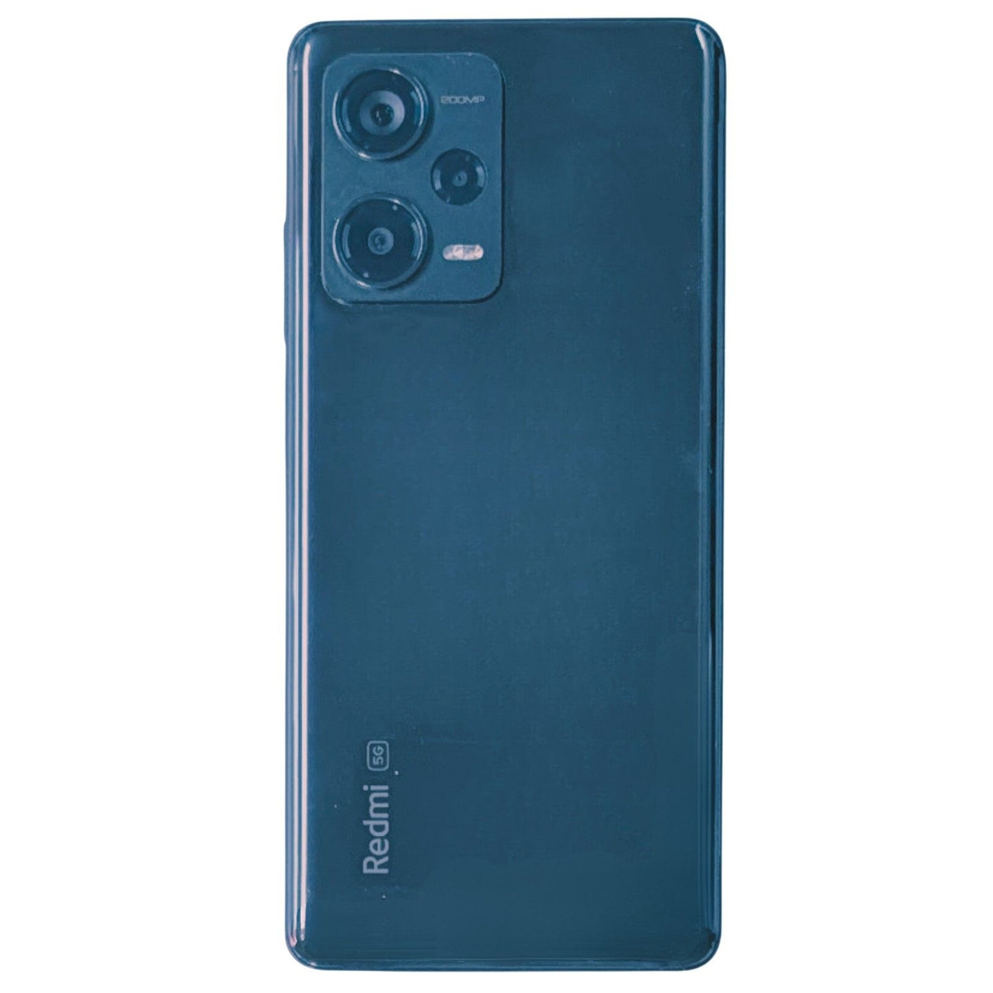 Xiaomi Redmi Note 12 Pro Plus 5G 256GB - Good Condition | Budli