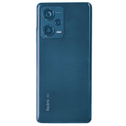 Xiaomi Redmi Note 12 Pro Plus 5G 256GB - Good Condition | Budli