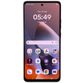 Motorola Moto G86 Power 5G 128GB 8GB RAM Pantone Golden Cypress (Unboxed - Brand Warranty)