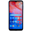 Used Huawei Y7 Prime 32GB 3GB RAM Blue