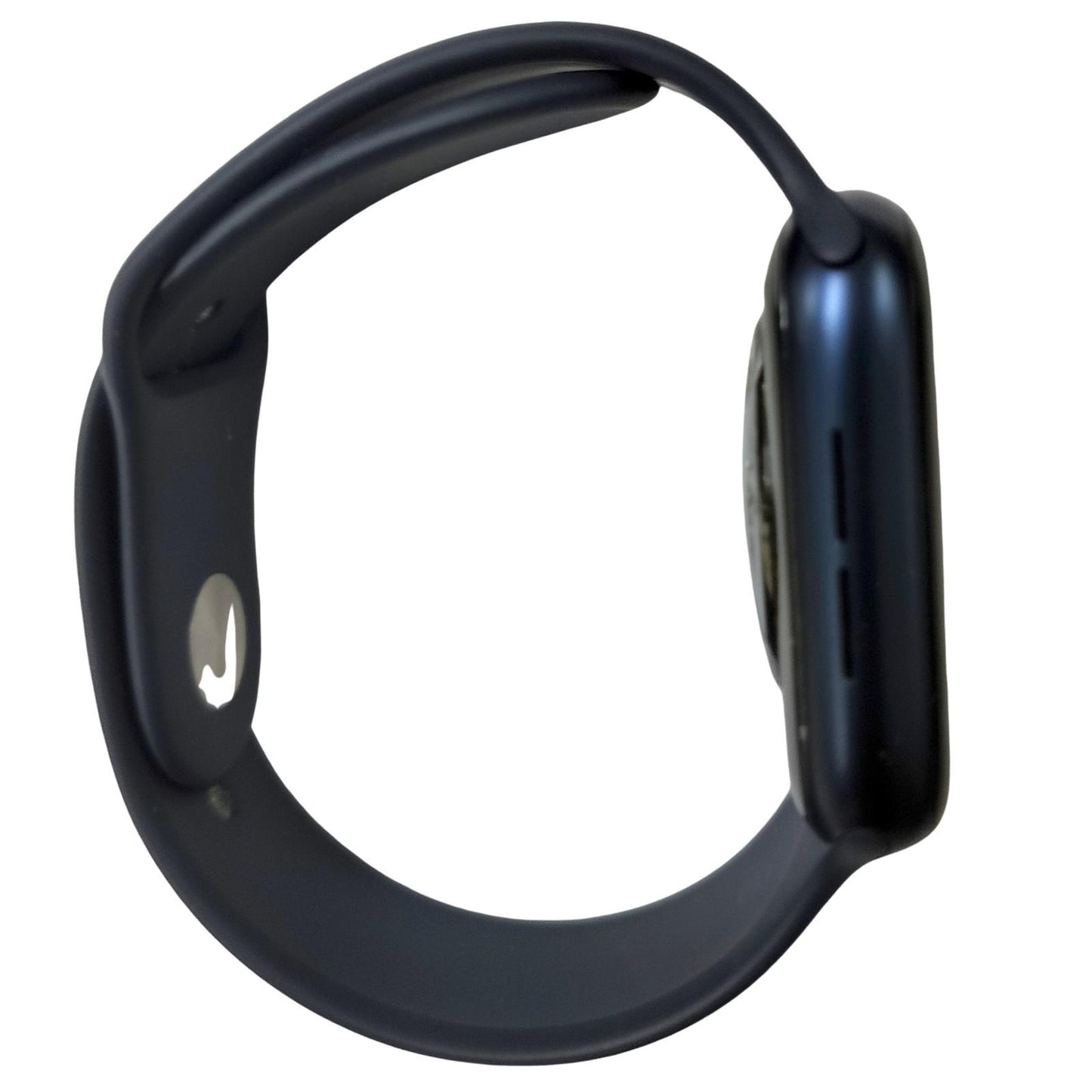 Apple Watch Series 6 GPS 44mm (A2292) Alum Blue 