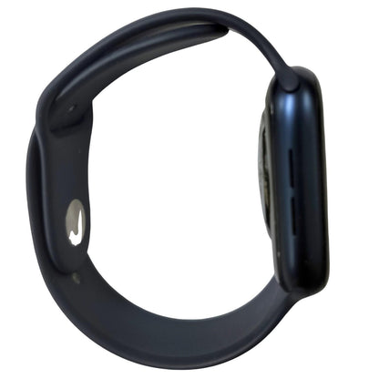 Apple Watch Series 6 GPS 44mm (A2292) Alum Blue 