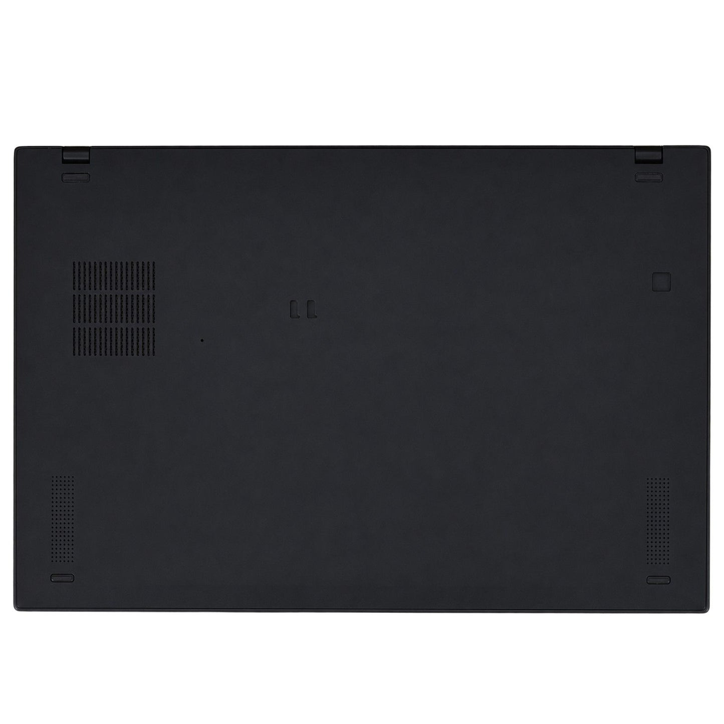 Lenovo ThinkPad  X1 Carbon 14" Intel Core i5 8th Gen