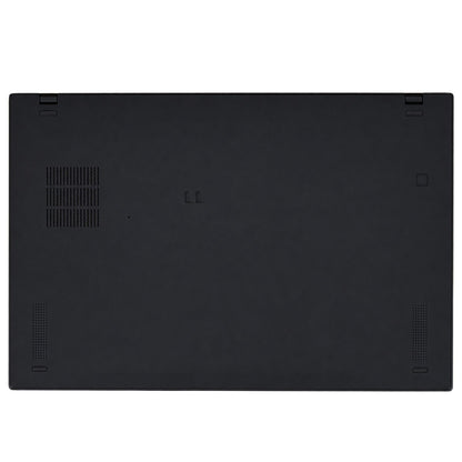 Lenovo ThinkPad  X1 Carbon 14" Intel Core i5 8th Gen