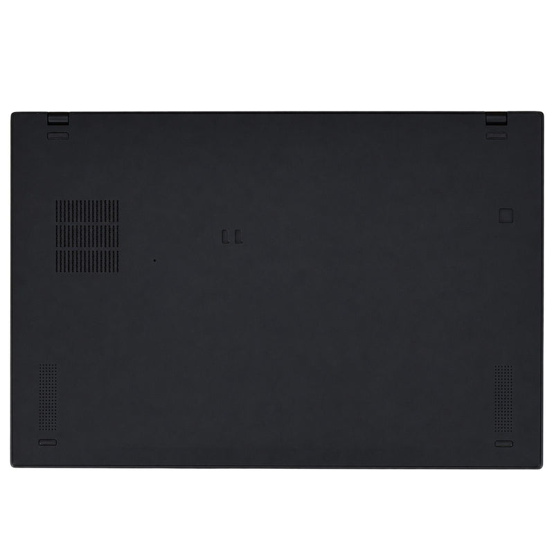 Lenovo ThinkPad  X1 Carbon 14" Intel Core i5 8th Gen