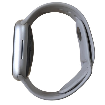 Apple Watch SE (A2356) Alum 40mm GPS + Cellular Space Gray (Good Condition)