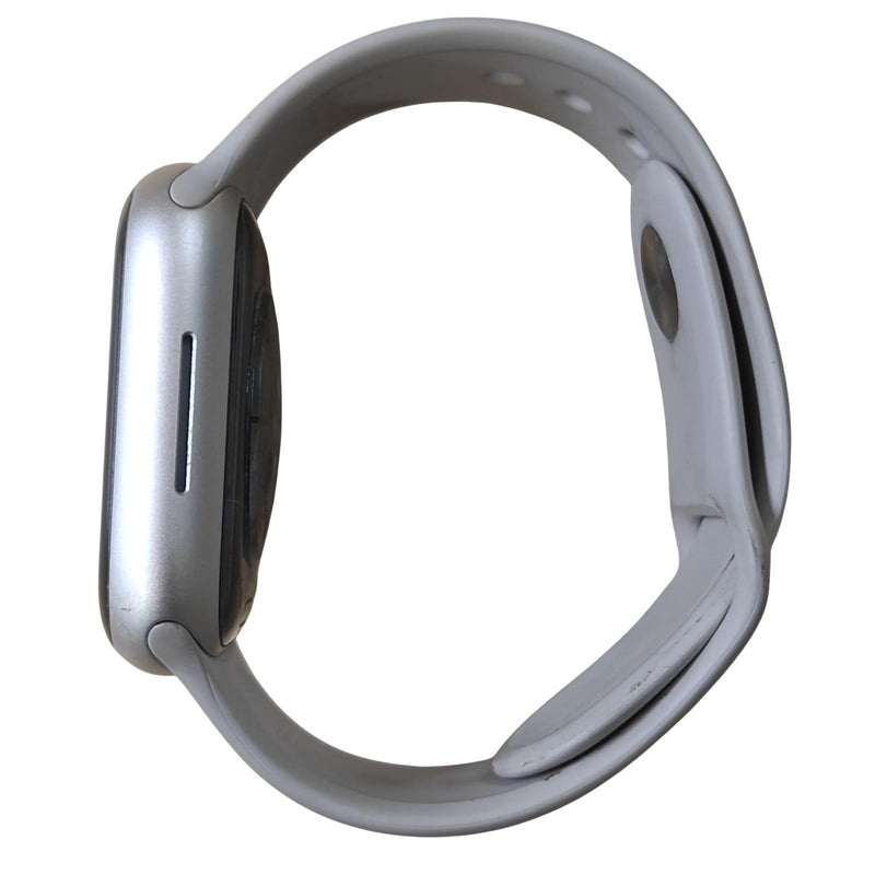 Apple Watch Series 8 GPS 41mm (A2770) Alum Silver 