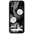 Google Pixel 8A 128GB/256GB 8GB RAM 5G (Refurbished)